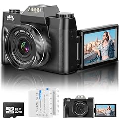 Digital camera 56mp for sale  Delivered anywhere in USA 
