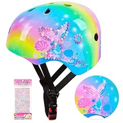 Kids bike helmet for sale  Delivered anywhere in USA 