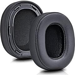 Sixsop earpads compatible for sale  Delivered anywhere in USA 