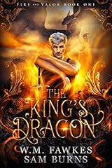 King dragon for sale  Delivered anywhere in UK