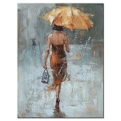 Large canvas wall for sale  Delivered anywhere in USA 