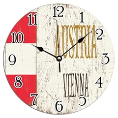 Vinisong vienna art for sale  Delivered anywhere in USA 
