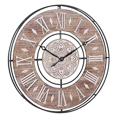 Deco metal wall for sale  Delivered anywhere in USA 