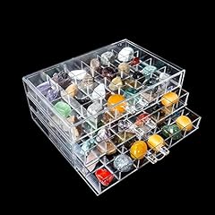 Dmnnlp display case for sale  Delivered anywhere in UK