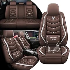 Ncnxnn seat covers for sale  Delivered anywhere in USA 