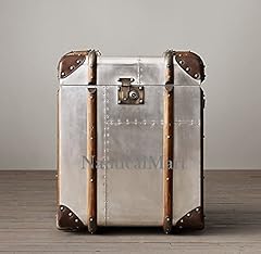 Nauticalmart sale richards for sale  Delivered anywhere in USA 