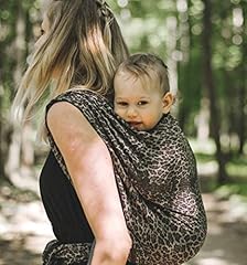 Didymos tta 608 gebraucht kaufen  Wird an jeden Ort in Deutschland