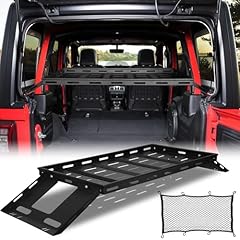 Interior rear trunk for sale  Delivered anywhere in USA 