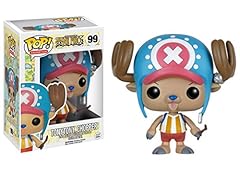 Funko pop vinyl d'occasion  Livré partout en France