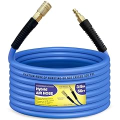 Hybrid air hose for sale  Delivered anywhere in USA 