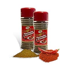 Julio cumin pepper for sale  Delivered anywhere in USA 