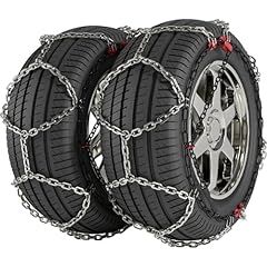 Snow chains car for sale  Delivered anywhere in USA 