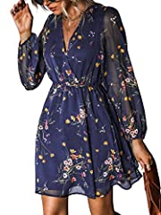 Cupshe women floral for sale  Delivered anywhere in USA 