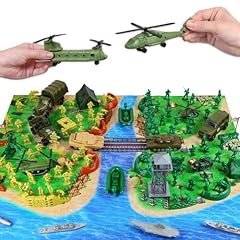 Army men military for sale  Delivered anywhere in USA 