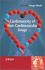 Cardiotoxicity non cardiovascu gebraucht kaufen  Wird an jeden Ort in Deutschland
