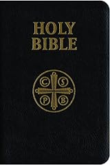 Douay rheims bible for sale  Delivered anywhere in USA 