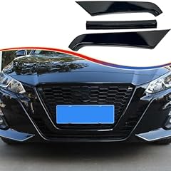 Front grill cover for sale  Delivered anywhere in USA 