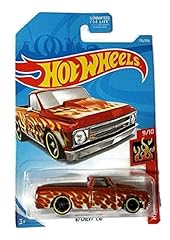 Hot wheels chevy for sale  Delivered anywhere in USA 