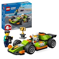 Lego city green for sale  Delivered anywhere in UK