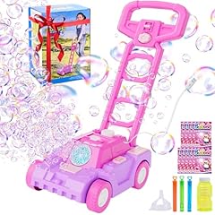 Shcke bubble lawn for sale  Delivered anywhere in USA 