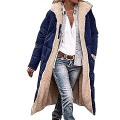 Hiking fleece women for sale  Delivered anywhere in UK