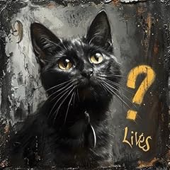 9lives gebraucht kaufen  Wird an jeden Ort in Deutschland