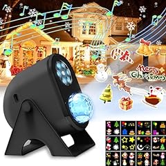 Projector lights outdoor for sale  Delivered anywhere in USA 