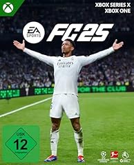 Sports standard edition gebraucht kaufen  Wird an jeden Ort in Deutschland