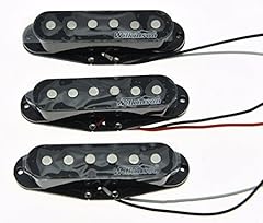 Wilkinson lic black usato  Spedito ovunque in Italia 