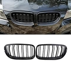 Kggmgug e90 grille for sale  Delivered anywhere in USA 