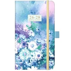 2026 2028 pocket for sale  Delivered anywhere in USA 