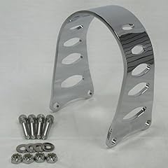 Chrome harley fork for sale  Delivered anywhere in USA 