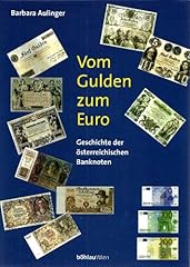 Vom gulden zum gebraucht kaufen  Wird an jeden Ort in Deutschland