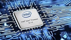 Intel xeon 8860v3 usato  Spedito ovunque in Italia 