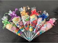 Retro sweet pre for sale  Delivered anywhere in UK