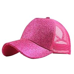 Casquette sweet pants d'occasion  Livré partout en France