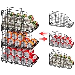 Standing dispenser bin for sale  Delivered anywhere in USA 