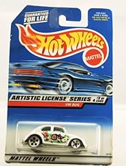 Hot wheels 1997 for sale  Delivered anywhere in USA 