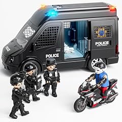 Doloowee police car for sale  Delivered anywhere in UK