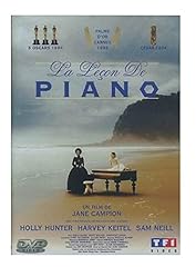Leçon piano d'occasion  Livré partout en France