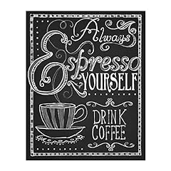 Always expresso kitchen for sale  Delivered anywhere in USA 
