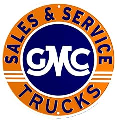 Gmc trucks sales for sale  Delivered anywhere in USA 