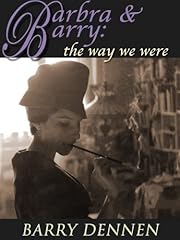 Barbra barry way for sale  Delivered anywhere in USA 