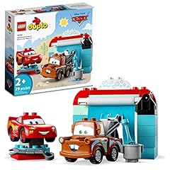 Lego duplo disney for sale  Delivered anywhere in USA 