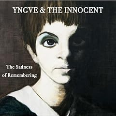 Sadness remembering yngve for sale  Delivered anywhere in UK