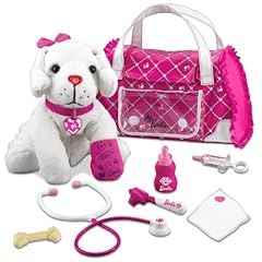 barbie hug n heal for sale barbie hug n heal for sale Delivered anywhere in UK