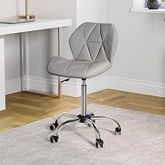 Vida designs geo usato  Spedito ovunque in Italia 