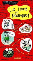 Livre d'occasion  Livré partout en France