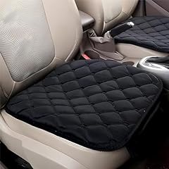 Gerrit car seat for sale  Delivered anywhere in Ireland