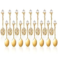 Covzoe pieces retro for sale  Delivered anywhere in USA 